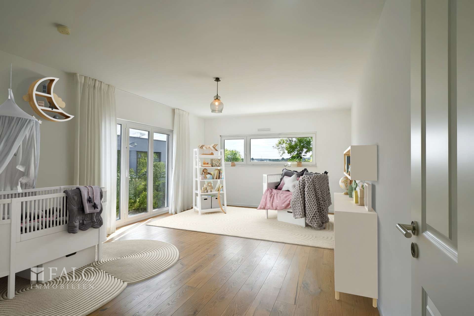 Kinderzimmer 2_Einrichtungsbeispiel